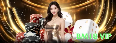 j88 Pro v2.2.1 Screenshot 3 - bm18 vip 🎲🔥 Crash App sequência baixa: download instantâneo, bônus crash — entre após 1.3x runs e pegue multipliers altos! 📈🤑