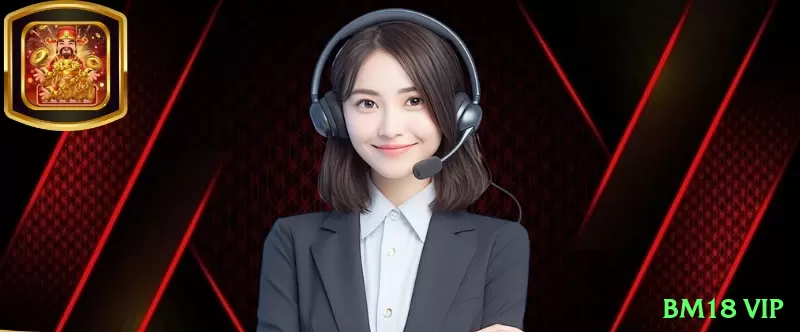 Screenshot - bm18 vip 🔴⚫ Na roleta, existem muitos tipos de aposta; escolha opções mais simples e mantenha sempre o controle do orçamento. 🎰