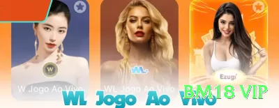 je.bet Money Prime v4.0.8 Screenshot 3 - bm18 vip 🃏⚡ Blackjack App perfect pairs side: download + bônus pairs — 30:1 em pares altos e upside louco no celular! ✨💵