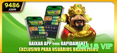 joy10k Max Jackpot Screenshot 3 - bm18 vip 💣📉 Mines App low risk grind: download e receba R grátis — revele 15 tiles e cash out 30x+ diariamente! 💣🤑