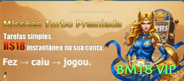 joy10k Max Jackpot Screenshot 4 - bm18 vip 🎯📉 Muitos iniciantes ignoram as odds; aprenda o básico para fazer escolhas mais conscientes e evitar exageros. ⚠️