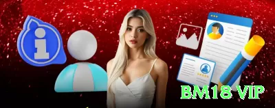 k997 Gold Rewards Screenshot 3 - bm18 vip 🎰📉 Stop-win dinâmico em slots: +100% no primeiro big hit, depois +30% por sessão — trava lucros reais! ⛔💰