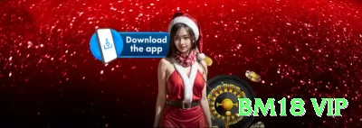 kissbet Casino Official v1.5.6 Screenshot 4 - bm18 vip ✈️📉 Aviator low multiplier grind: cash out 1.5x-2x 200 rounds/dia — compounding vira banca gigante! 💸🔥