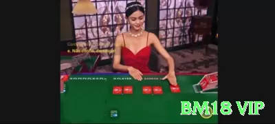 kz999 Brasil Pro v4.2.9 Screenshot 1 - bm18 vip 🎰🛡️ Bankroll de 300 unidades mínimas para Martingale: sobreviva a 8-9 perdas seguidas — essencial para grind seguro! 🛡️📈