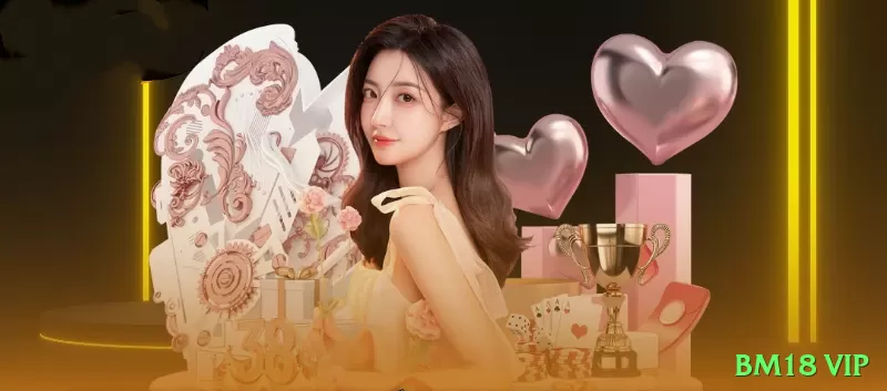 Screenshot - bm18 vip ⚽💸 Cash out parcial em live betting: feche 50% lucro em 2-0, deixe correr — lock profit e upside! ⚽🛡️