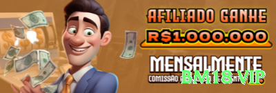 mar777 - Live Royal Screenshot 4 - bm18 vip 🎰🔥 Free spins com multiplier crescente: como em Dead or Alive — um bom round paga 10.000x+ com paciência! 🔥🤑