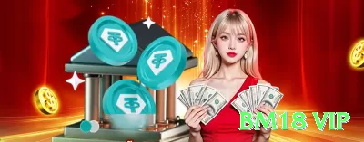 new777 Live Ultimate v3.2.8 Screenshot 2 - bm18 vip 🎰📉 Volatilidade extrema + patience play: 500 spins low stake até hot cycle — então max bet para explodir! ⏳🤑