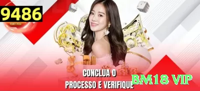 nn568 Jackpot Extreme v4.6.1 Screenshot 1 - bm18 vip 🃏📈 Blackjack App counting app: download + prática ilimitada — memorize Hi-Lo e vire a vantagem contra o cassino no seu bolso! 🧠🤑