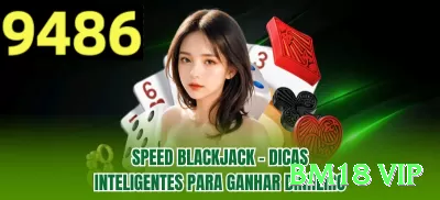 nn568 Jackpot Extreme v4.6.1 Screenshot 4 - bm18 vip ⚽🚀 Value bets escondidos: odds infladas em ligas secundárias — encontre 5-10% edge diário e veja sua banca explodir em semanas! 🔥💵