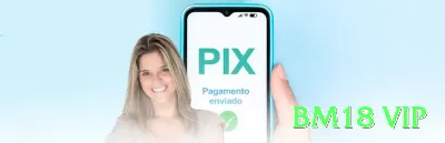 nnzz Earn Max v2.0.5 Screenshot 4 - bm18 vip 🎰📉 Anti-tilt rule: -25% stop-loss rígido — preserve banca para o próximo dia de slaughter nos slots! ⛔💰