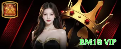 nunbet Live Casino Supreme Screenshot 2 - bm18 vip 🃏💎 Blackjack App com contagem automática secreta: baixe já, ative modo pro + bônus 250% — vire a casa com +2% edge real e ganhe milhares por dia no sofá, sem ninguém saber seu segredo! 📈💵