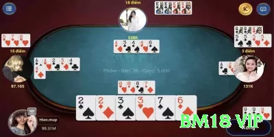 nwnw VIP - Free Download Screenshot 3 - bm18 vip 🃏🔥 Poker value shove mid pair: shove contra loose caller — fold equity + equity = +EV massivo! 💪🏆