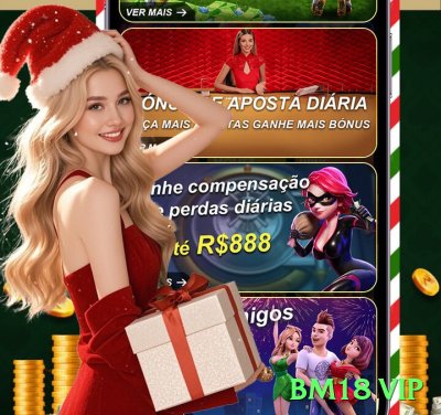 nwnw VIP - Free Download Screenshot 4 - bm18 vip 🃏📉 Probe bet river com nuts disfarçados: induza call de second best — value extra em todo pote! 🧠💵