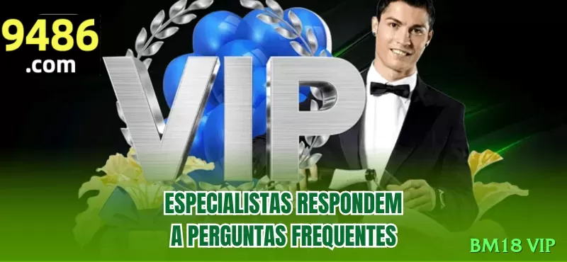 Screenshot - bm18 vip ⚽🎰 Apostas em futebol são empolgantes e imprevisíveis; jogue com responsabilidade e sem tentar recuperar prejuízo. 💸