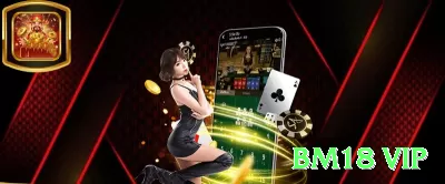 okbrl VIP Gaming App Screenshot 1 - bm18 vip 🎰🔥 Slots retrigger App: baixe e ative free spins pack — Gonzo style rounds pagam 10.000x+ no seu bolso! 🌟🔥