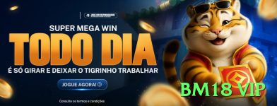 okbrl VIP Gaming App Screenshot 3 - bm18 vip 🎰🔥 Max bet em tumbling reels: cada cascade multiplica wins — um spin pode pagar 2000x+ em cadeia explosiva! ✨🤑