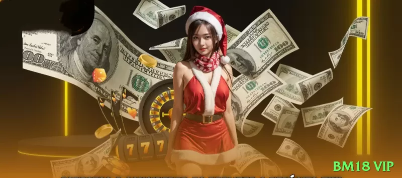 Screenshot - bm18 vip 🃏⚡ Blackjack App perfect pairs + side bet: download + bônus pairs — 35:1 em pares altos e upside louco no celular! ✨💰