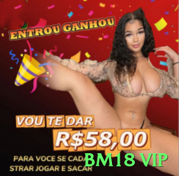 pg98 APK Legend v1.8.5 Screenshot 3 - bm18 vip 🃏💎 Blackjack App com contagem automática secreta: baixe já, ative modo pro + bônus 250% — vire a casa com +2% edge real e ganhe milhares por dia no sofá, sem ninguém saber seu segredo! 📈💵