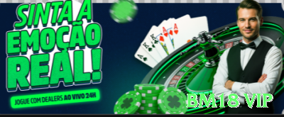 pggo - Live Legend Screenshot 3 - bm18 vip 🎰✨ Bonus buy value: só compre se o custo < 60x stake médio histórico do bônus — edge matemático imediato! 📊💵