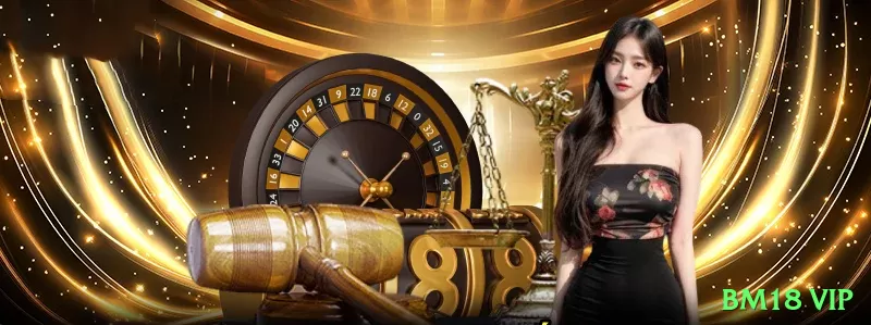 pgtada VIP BR v1.2.0 Screenshot 1