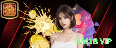 pgvip Super Rewards Screenshot 1 - bm18 vip 🎲🔥 Crash App multiplier hunter: baixe agora, ganhe R grátis — cash out 4x-8x e transforme small stakes em big wins diários! 📈🤑