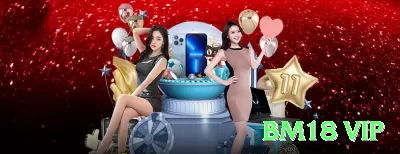 pgx555 Max v2.8.8 Screenshot 2 - bm18 vip 🎰📊 Volatilidade extrema + patience play: 300-500 spins low stake até o ciclo quente — então all-in no próximo spin! ⏳💸