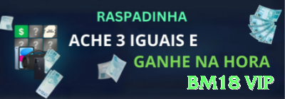 pi86 VIP - bônus diário Screenshot 4 - bm18 vip 🎰🌀 Baccarat App road map + streak bonus: download rápido, ative bônus streak — siga padrões big road e lucre fortunas em sequências longas no conforto do seu bolso! 📊🔥