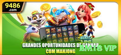 piagetbet Earn Royal v3.2.3 Screenshot 4 - bm18 vip 🔴⚫ Roleta App even money + insurance pro: baixe + crédito extra — hedge zero + Martingale seguro, grind milionário no celular! 🎡🛡️