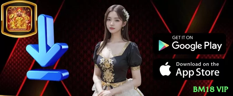 piagetbet Earn Royal v3.2.3 Screenshot 1