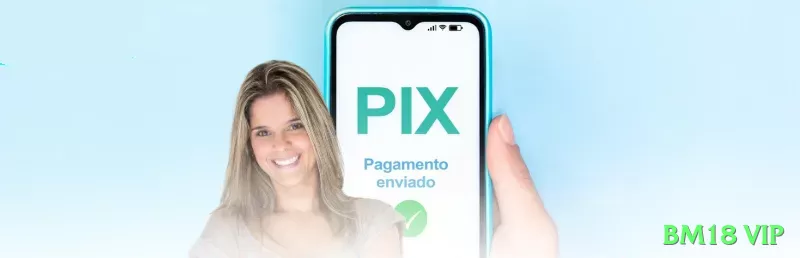 pk777 Premium Brasil Screenshot 1