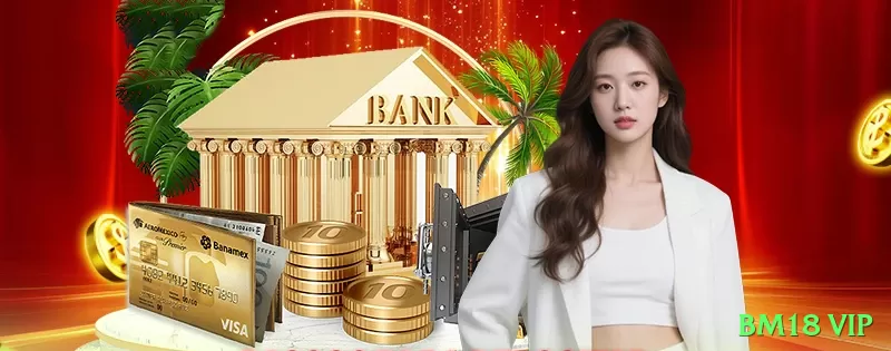 Screenshot - bm18 vip 🎰✨ Stop-loss + stop-win em slots: -30% para e +80% para sair — protege perdas e trava lucros reais! ⛔🤑