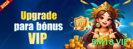 Screenshot - bm18 vip 🃏🔥 Poker App c-bet overbet: baixe e ganhe rakeback alto — force folds gigantes e roube potes sem showdown! 💪💰