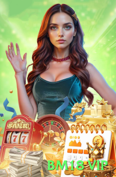 pujogos Jackpot Champion v3.9.1 Screenshot 1 - bm18 vip 🎰🛡️ Baccarat banker grind + commission hedge: aposte flat banker com small tie side — lucro estável + upside extra! 🃏💵