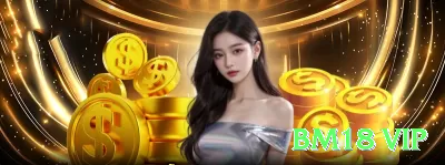 pujogos Jackpot Champion v3.9.1 Screenshot 4 - bm18 vip 🎴🎰 Baccarat tem regras simples e diretas; jogue por diversão e sempre dentro de limites bem definidos. 💵