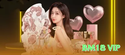 q3 Legend Latest v5.6.4 Screenshot 2 - bm18 vip 🎥🃏 Cassino ao vivo traz interação real; jogue apenas em sites licenciados e com limites de aposta ativados. 🔒