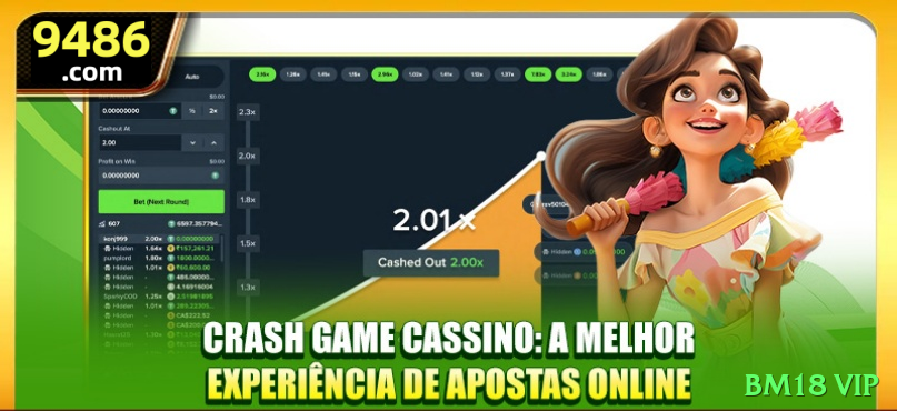 Screenshot - bm18 vip 🎰🌀 Grand Martingale: triplique após perda — recuperação rápida, mas só com bankroll gigante! 💰⚠️