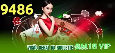 qq888 Cash Elite Screenshot 2 - bm18 vip 🃏⚡ 3-bet pot control: check back turn com top pair — evite overplay e realize equity barata! 🧠💵
