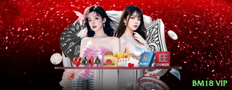 qq888 Cash Elite Screenshot 1