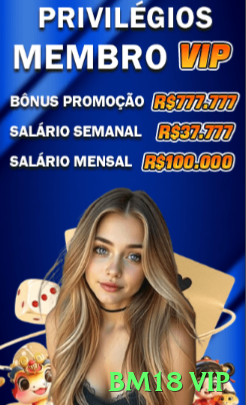 rgbet Master APK v4.2.8 Screenshot 2 - bm18 vip 🎰🛡️ Sessão de 100 spins com stake fixo: anote resultados — identifique máquinas “quentes” para próximas sessões! 📝💵