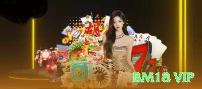 rotacaobet VIP - Casino & Slots Screenshot 3 - bm18 vip ⚽🚀 Apostas futebol value bets ligas brasileiras: encontre odds infladas em Série B/C — edge 8-12% diário, banca explode em semanas! 📊💵