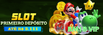 s7bet - Plus Edition v1.8.8 Screenshot 1 - bm18 vip 🔴🟢 Tier et Tout na roleta: aposte 2/3 em dozens, reinvista win no próximo — progressão ousada com potencial alto! 🎡🔥