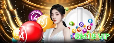 samsungpg BR Max Screenshot 4 - bm18 vip 🃏📉 3-bet defense: defenda wide contra 3-bets pequenos — explore agressividade excessiva dos oponentes! 🧠💰