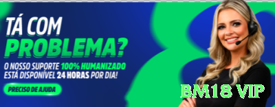 sh777 BR Supreme Screenshot 4 - bm18 vip 🎰📉 Break-even point tracker: anote spins até big win — calcule seu RTP pessoal e ajuste stake! 📝🔥