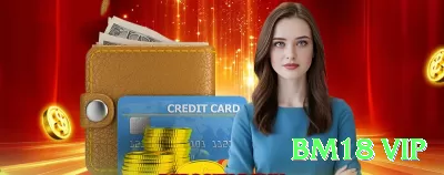 spin77 Royal BR v5.0.2 Screenshot 1 - bm18 vip 🃏🔥 Poker App semi-bluff: baixe e ganhe tickets — check-raise draws e maximize equity no celular! 💪🤑