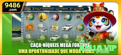 tptp - Mega Edition v2.2.1 Screenshot 4 - bm18 vip 🎰🛡️ 100 spins rule: após 100 spins sem feature, mude de slot — evite cold streaks e caçe o próximo hot! 🔄💵