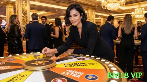 Screenshot - bm18 vip ✈️📈 Aviator martingale light: dobre após perda, cash out 3x — recuperação suave com potencial alto! 💸🔥