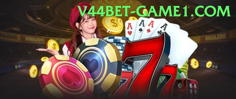 V44bet Game - 2