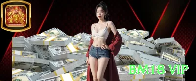 vwbet VIP - Casino & Slots Screenshot 4 - bm18 vip 📱🎰 Apostas móveis são convenientes; escolha plataformas seguras, com limites configuráveis e boa avaliação. 🔒