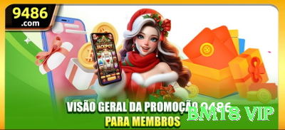 w89 Casino Official v4.3.5 Screenshot 2 - bm18 vip 🎰⚡ Expanding wilds + retrigger: slots como Immortal Romance — wilds expandidos geram free spins infinitos! ✨📈