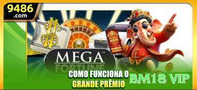 win222 - VIP Super Screenshot 1 - bm18 vip 🎰✨ Trigger de bônus em slots: aumente stake quando free spins estiver perto — maximize expectativa! 🌟🤑
